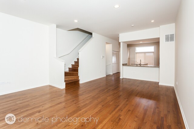 Foto del edificio - 732 W 15th St