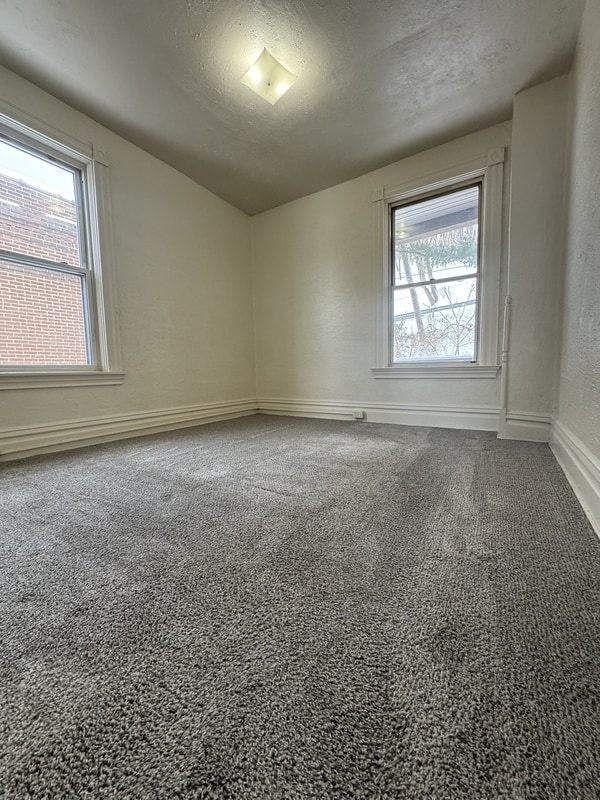 Building Photo - 209 Welsh Ave