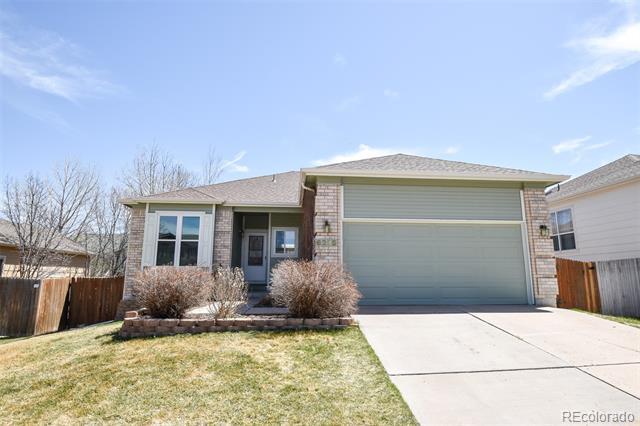 Foto del edificio - 6235 Gemfield Dr