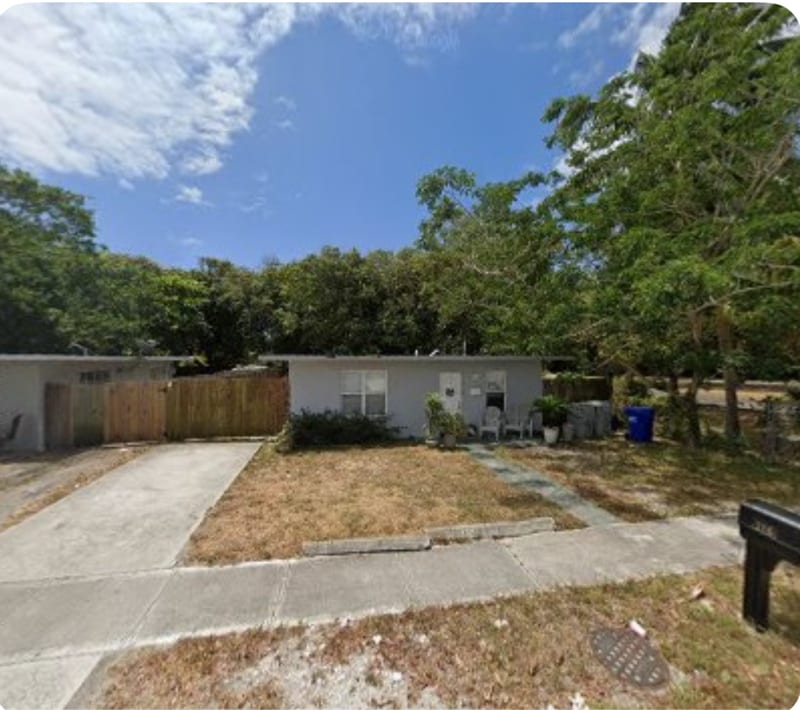 Photo - 116 NW 12th St (Pompano Beach, FL)