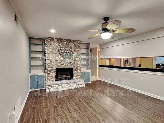 Building Photo - 851 Leopard Trail