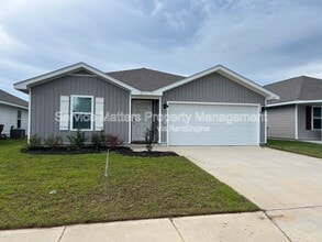 Building Photo - 4393 White Birch Ct