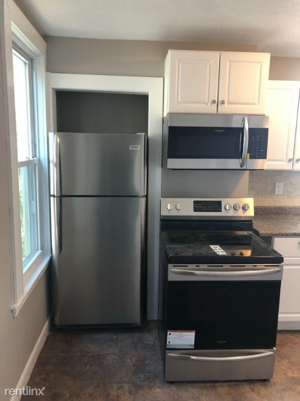 Foto del edificio - 362 Princeton St