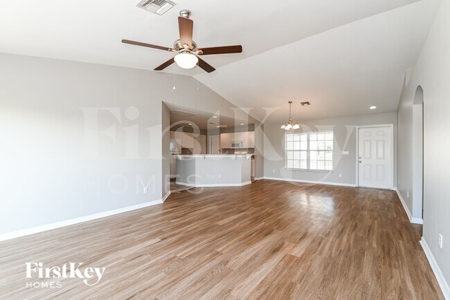Foto del edificio - 2232 NW 9th Terrace