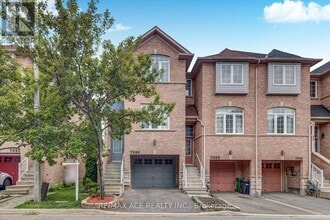 Building Photo - 7086 Fairmeadow Crescent