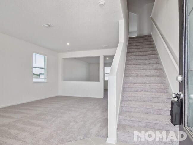 Building Photo - 4 Bedroom Single Family Home in Saint Augu...