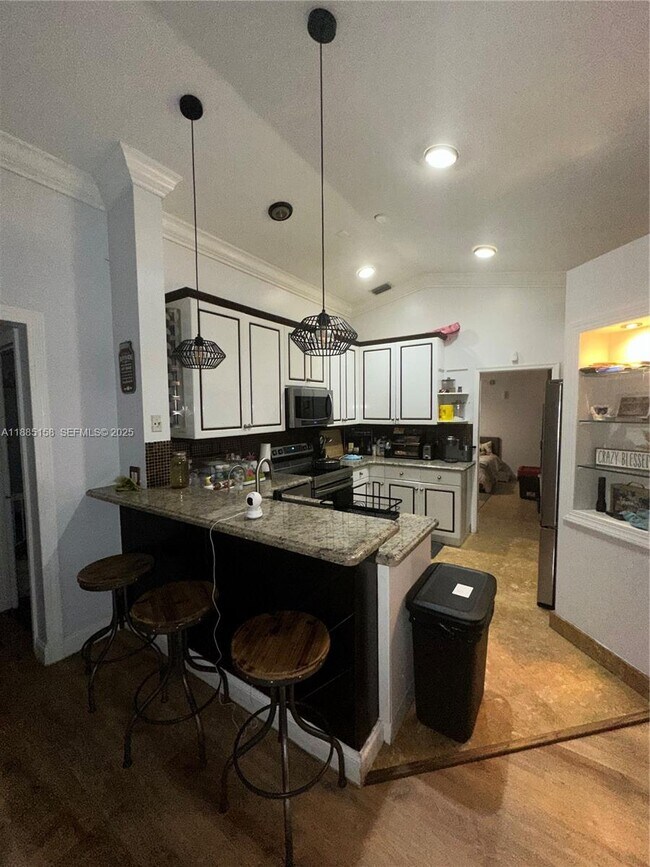 Foto del edificio - 4314 Mahogany Ridge Dr