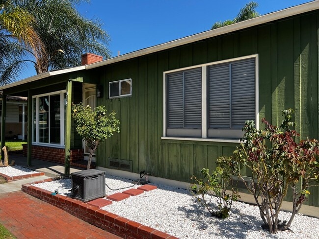 Building Photo - 314 N 19th St