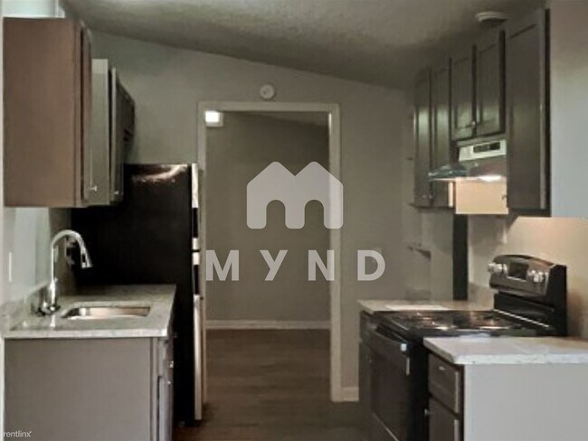 Foto del edificio - 3 br, 2 bath House - 3229 Haraway St