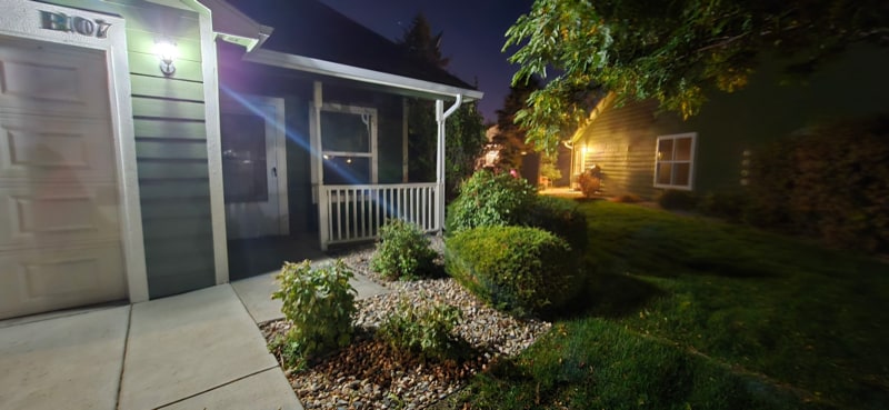 Foto principal - 721 Waterglen Dr