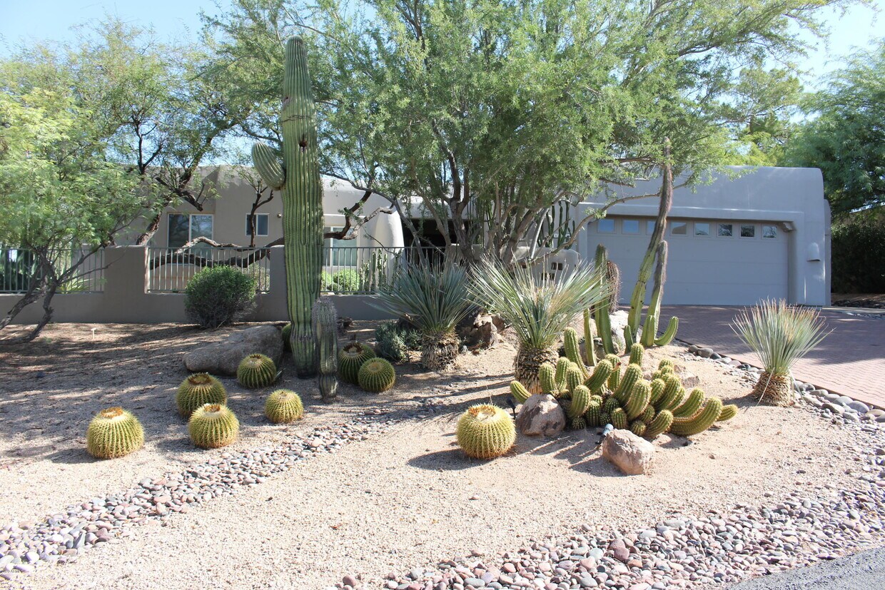 1816 Eagle Claw Dr Photo