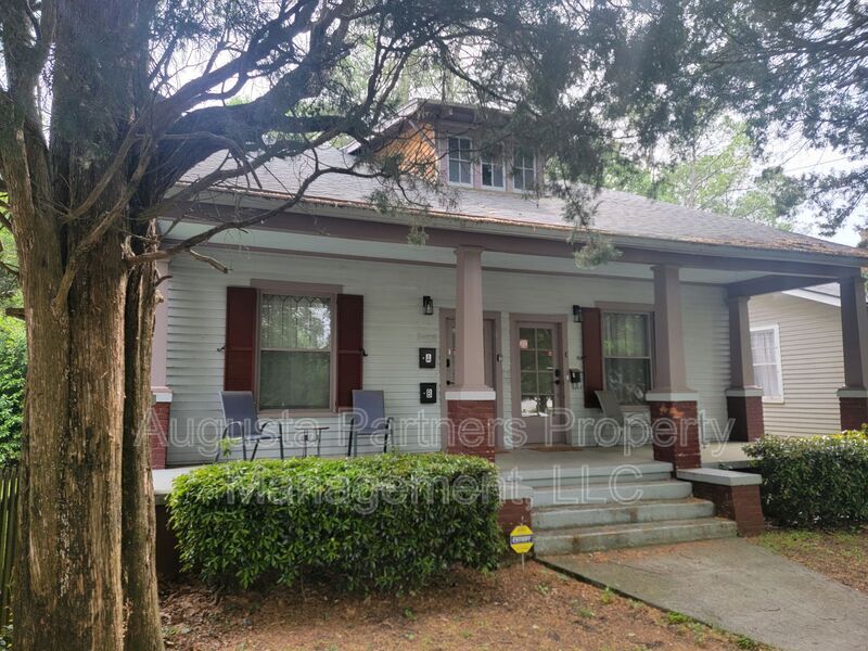 Primary Photo - 116 Broad St