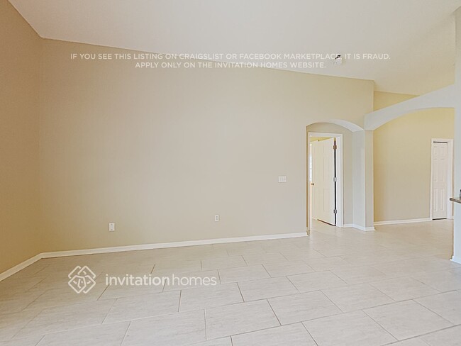 Building Photo - 4625 Daventry Pl