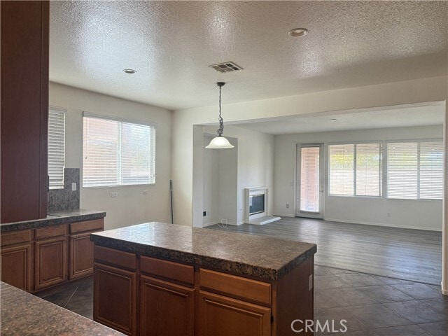 Building Photo - 3810 Bella Isola Ln