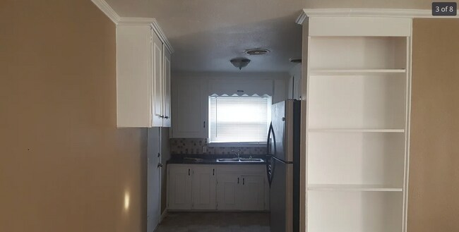 Foto del edificio - Nice 3 bedroom Home!