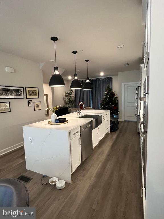 Foto del edificio - 209 Market Square NW