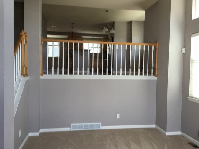 Building Photo - 4238 Riley Dr