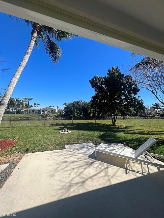 Foto del edificio - 3 br, 2 bath House - 19420 Carolina Cir