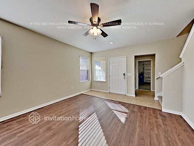 Foto del edificio - 12610 Evington Point Dr