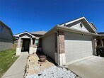 Primary Photo - 9809 Baden Ln