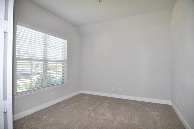 Building Photo - 1513 Tanglewood Trail