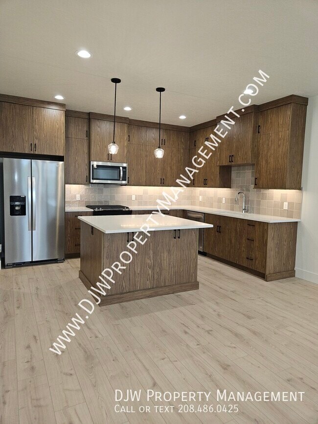 Foto del edificio - 1199 N Webb Wy