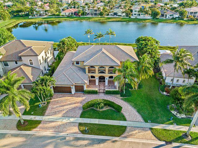 Foto principal - 11678 Sunrise View Ln