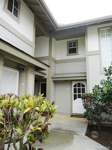 Building Photo - 95-1059 Kuauli St