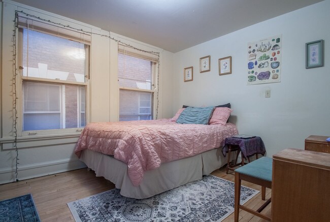 Foto del edificio - 146 E Gorham St