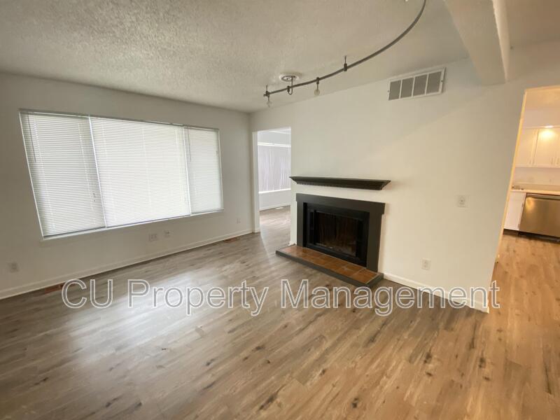 Foto principal - 905 Laura Dr