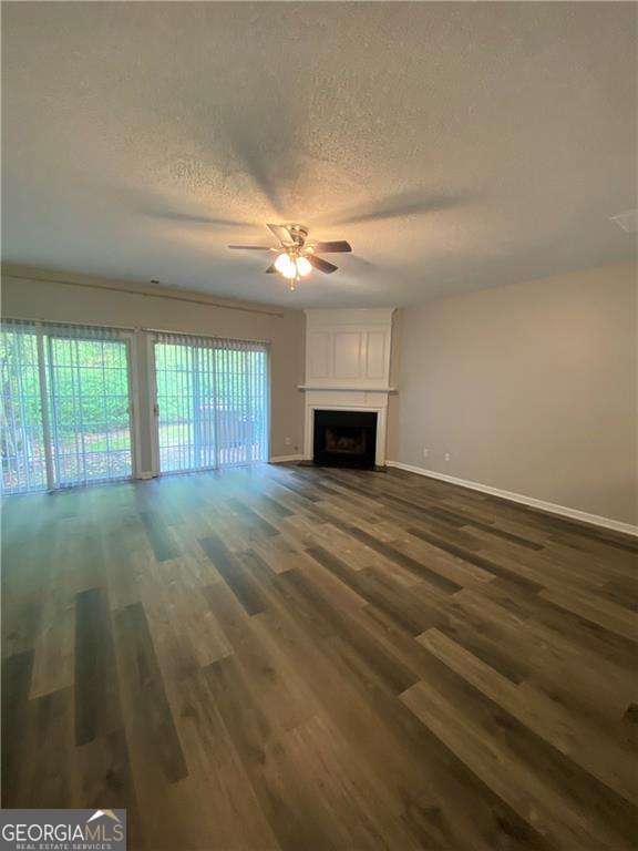 Building Photo - 9155 Nesbit Ferry Rd