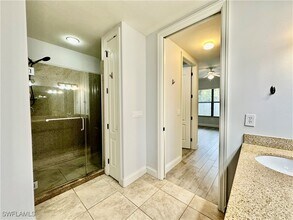 Building Photo - 1334 Corso Palermo Ct