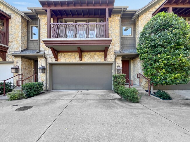 Amazing Townhome - Amazing Townhome