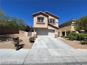 Building Photo - 291 Broken Par Dr