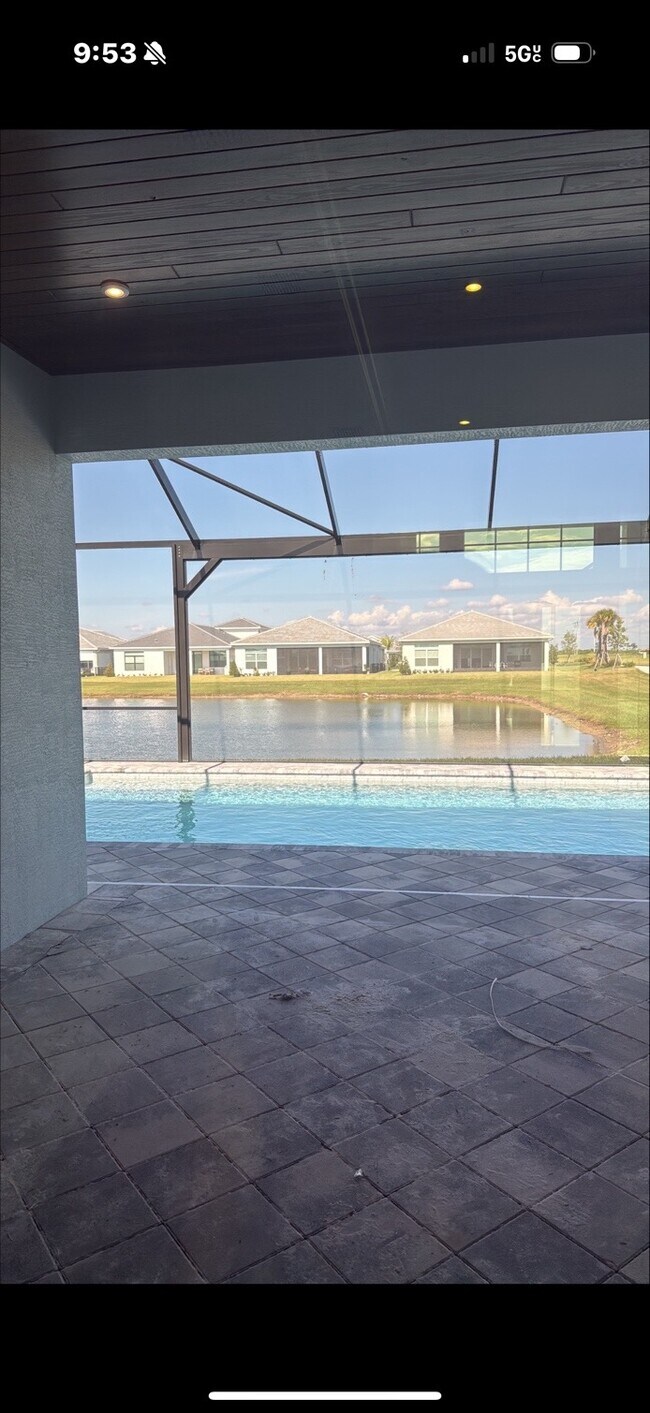 Foto del edificio - 8346 Puccini Way