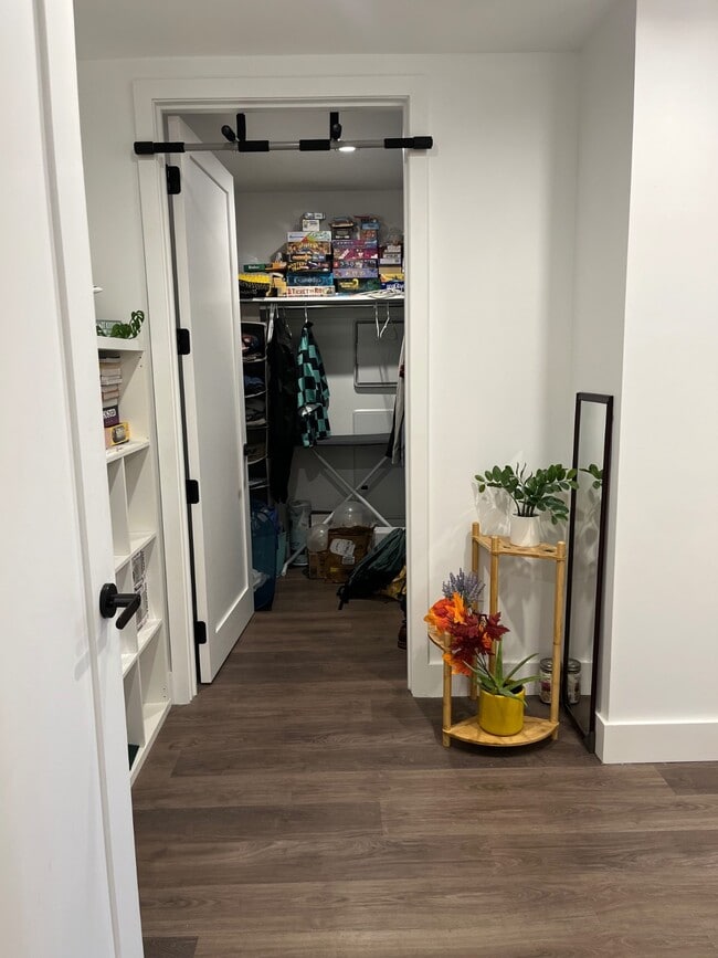 Foto del edificio - 2339 Nostrand Ave