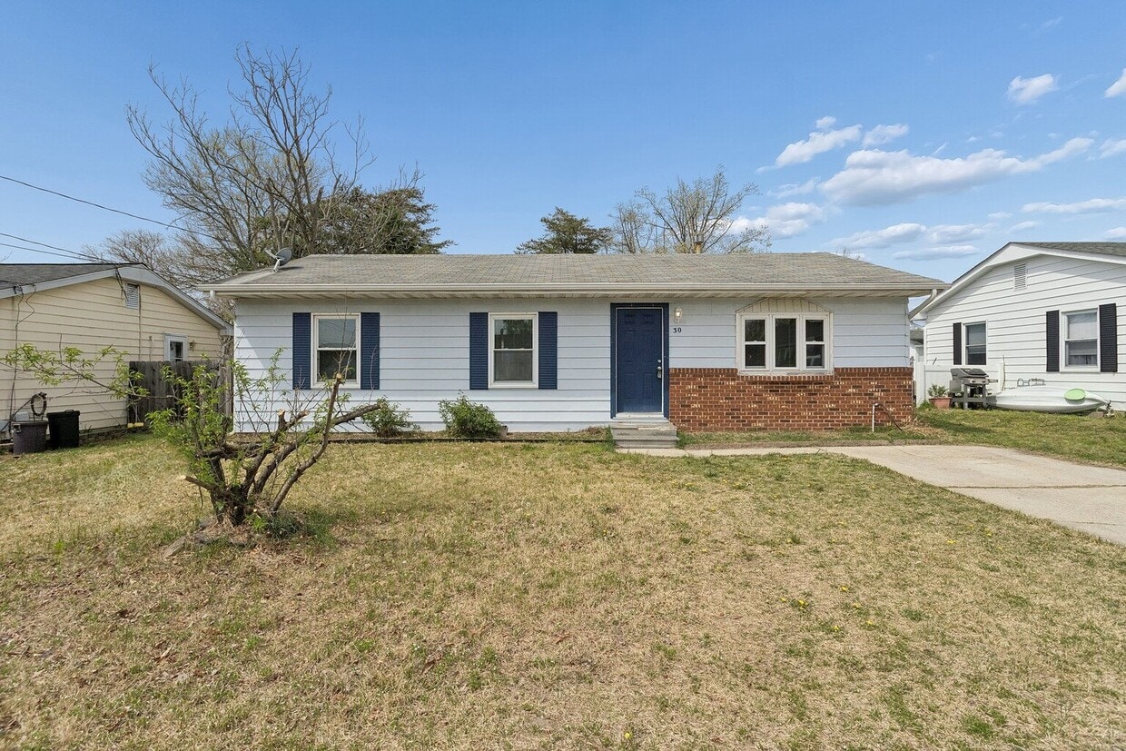 Photo - 30 Girard Ave (Gloucester Township, NJ)
