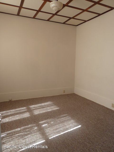 Building Photo - 1 br, 1 bath House - 1133 I Street