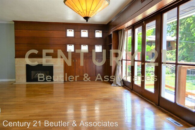 Building Photo - 2 br, 1 bath House - 1624 S Grand Blvd