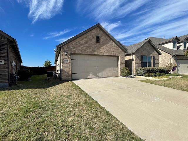 Foto del edificio - 904 Slate Ln