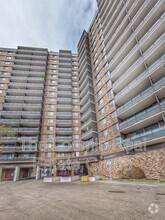 Building Photo - 13910 Stony Plain Rd