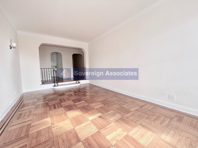 Building Photo - 615 West 172nd Street