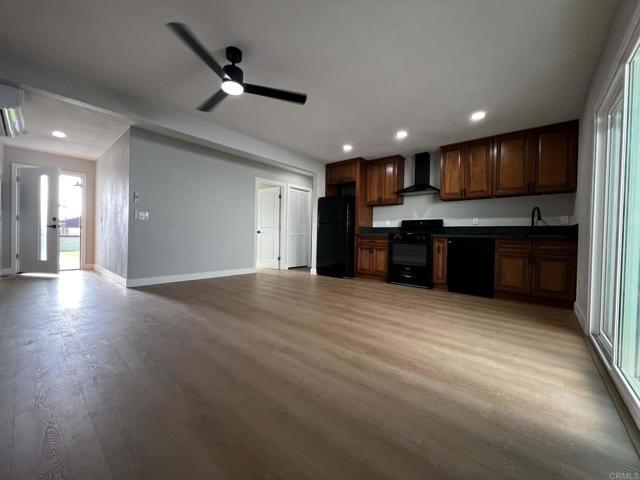 Foto del edificio - 551 11th St