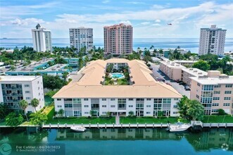 Building Photo - 1461 S Ocean Blvd