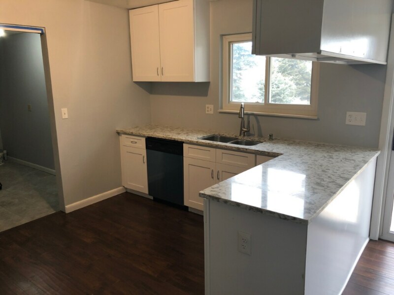 Foto principal - 8729 W 75th Pl