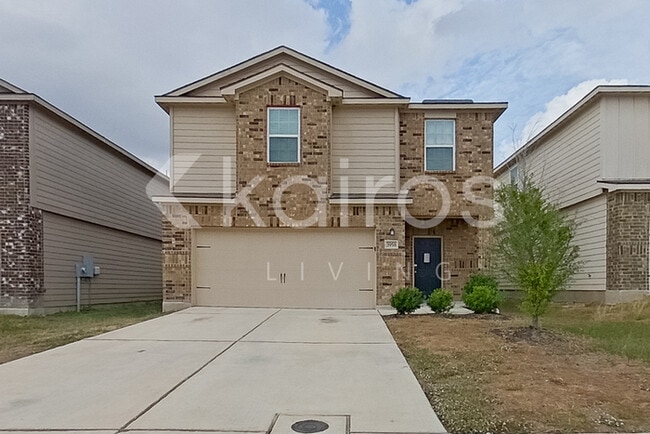 Building Photo - 3958 Turtle Creek