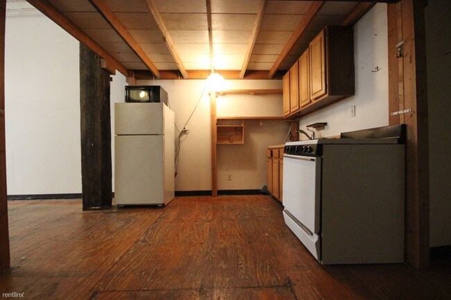 Foto del edificio - 1085 Willoughby Ave