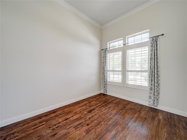 Foto del edificio - 13333 Grand Arbor Ln