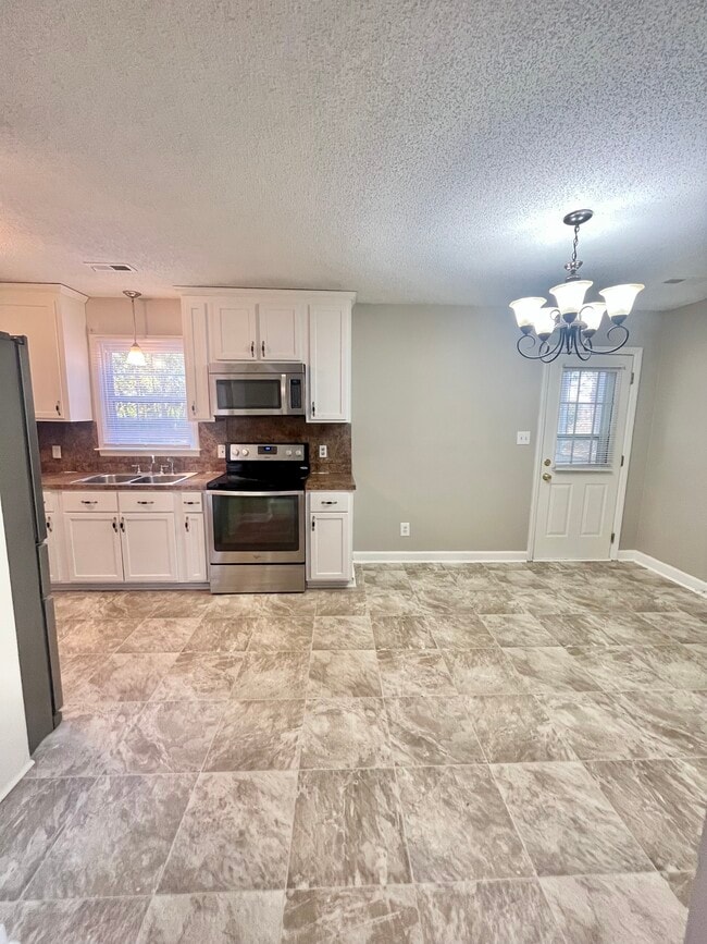 Foto del edificio - 101 Southridge Dr