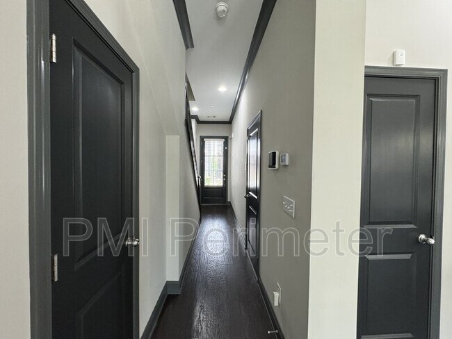 Building Photo - 244 Dellwood Drive